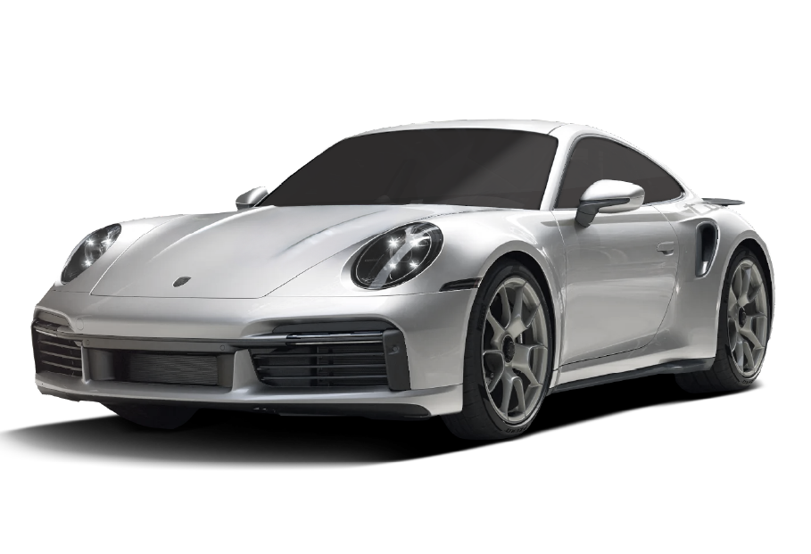 911_turbo_50years_metalik_gt_gumus_01.png